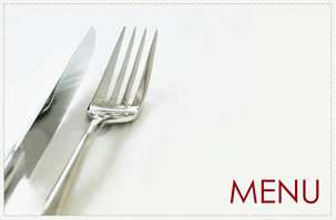 Oliviera Menu